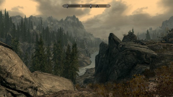 skyrim-01-scenic