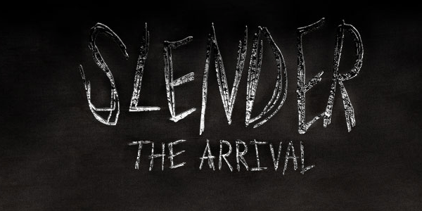 slender-the-arrival-title