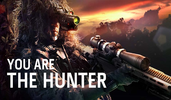 sniper-ghost-warrior-2-header-01