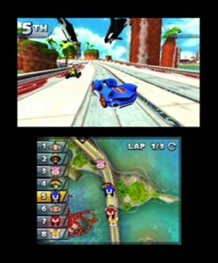sonic-all-stars-racing-transformed-3ds