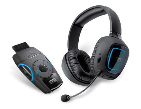 soundblaster-recon3d-omega-wireless-001