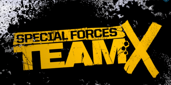 special-forces-team-x-01
