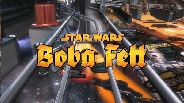 star-wars-pinball-boba-fett-01