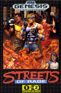 streets-of-rage-film-film-cover