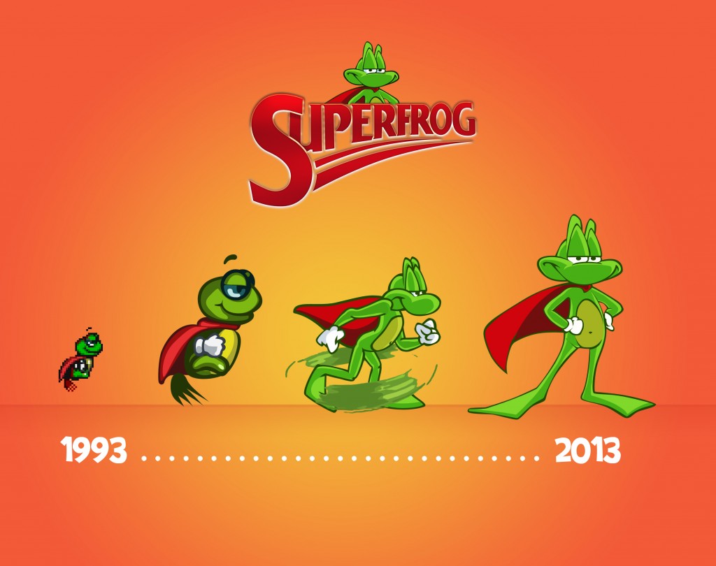 super-frog-OldtoNewProgress