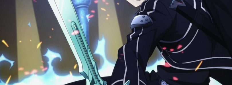 Anime Say! Episode 23 – Shithouse Anime of 2012