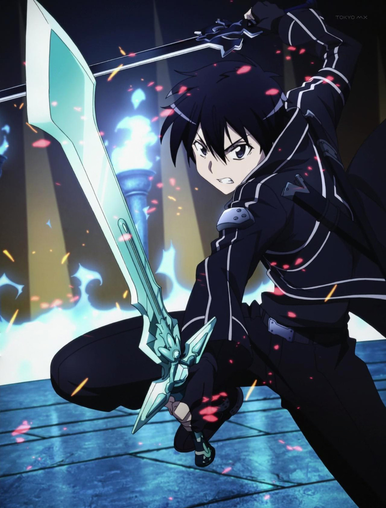 sword-art-online-shithouse