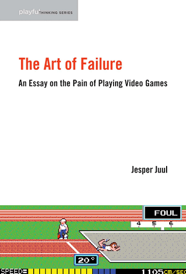the-art-of-failure-cover-art