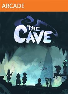 the-cave-art-01