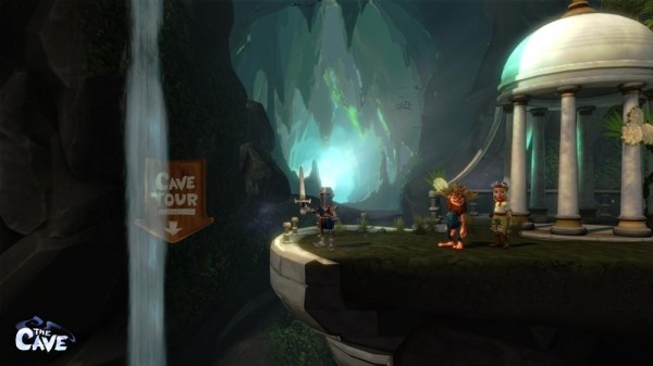 the-cave-screenshot-05