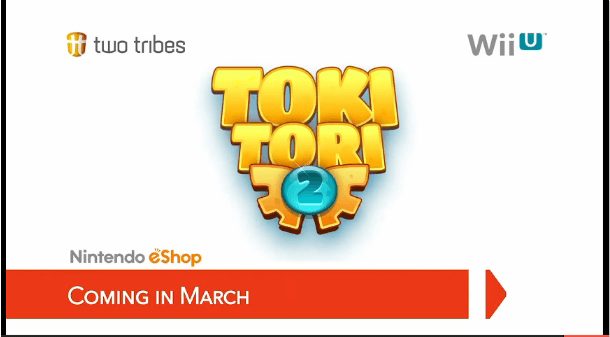 toki-tori-2-001