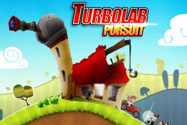 turbolab-pursuit-01
