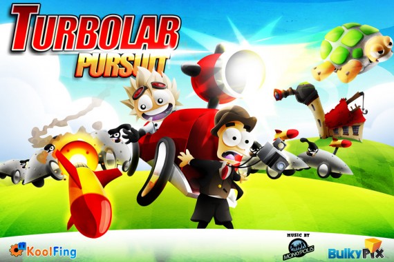 turbolab-pursuit-launch-001