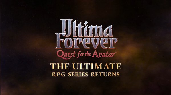 ultima-forever-quest-for-the-avatar-02