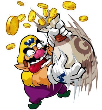 wario-01