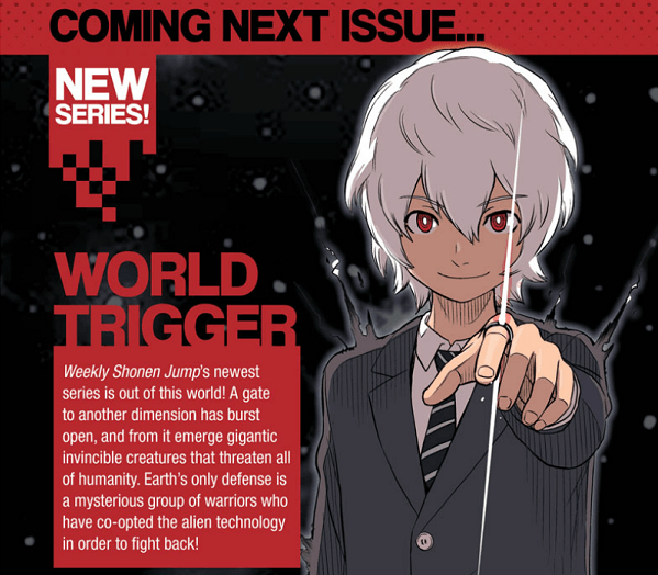 world-trigger-WSJ-announcement