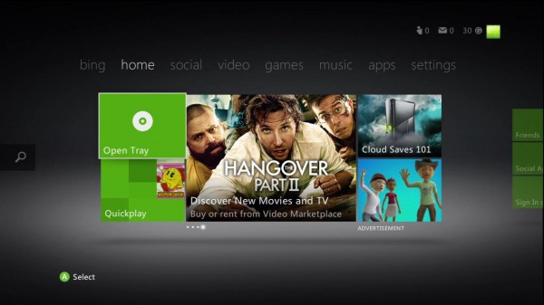 xbox-ads-01