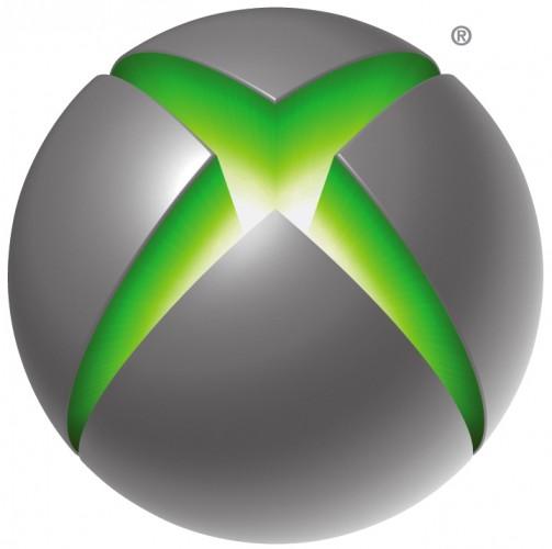 xbox-logo-01