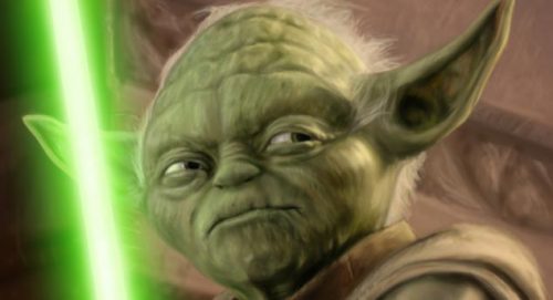 Standalone Star Wars Films Confirmed