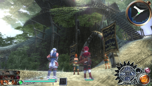 ys-celceta-03
