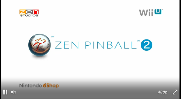zen-pinball-2
