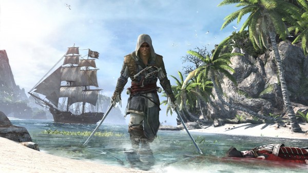 ACIV-black-flag-reveal- (1)