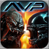 AVP-Evolution-Logo