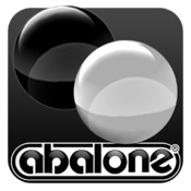 Abalone-Logo