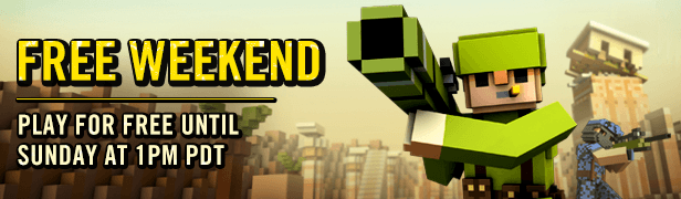 Ace-of-Spades-Free-Weekend-Banner-01