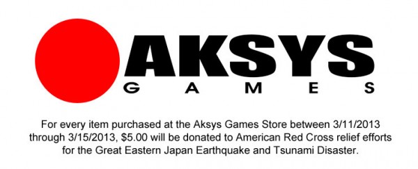Aksys-Japan-Relief-Banner-01
