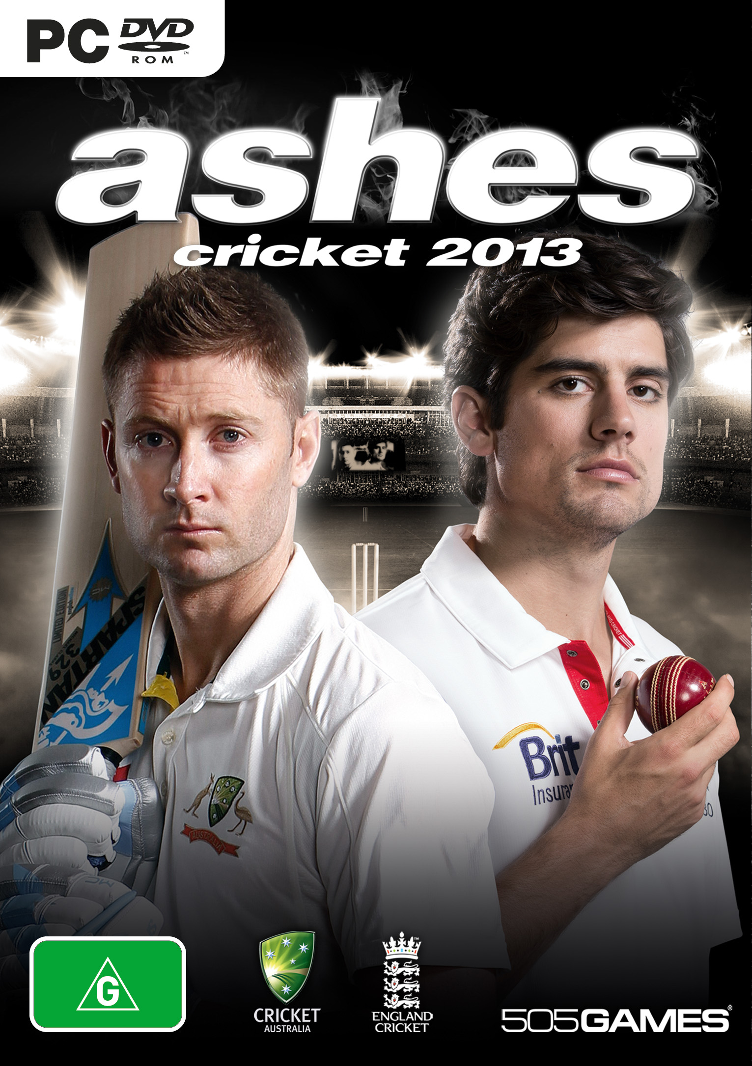 505 games игры. Ashes Cricket. Популярные мобильные игры 2013. Ashes игра. Игры 2013.