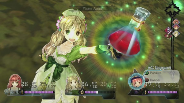 Atelier-Ayesha-The-Alchemist-of-Dusk-03