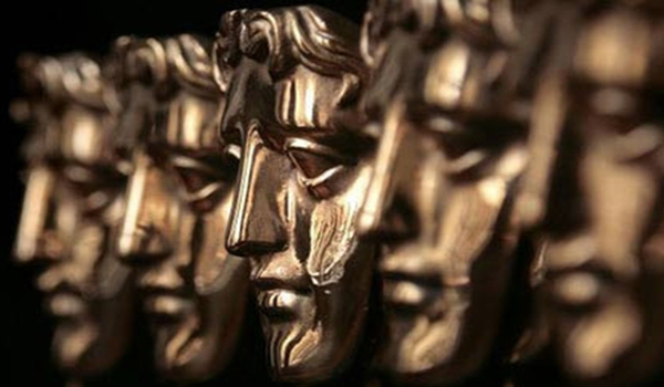 BAFTA-GAMEAWARDS-2013