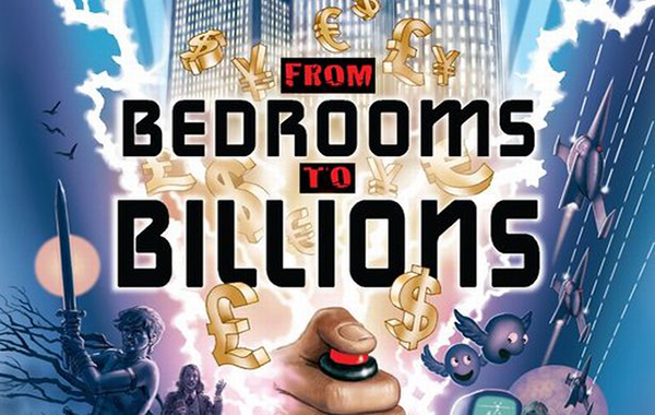 Bedrooms-to-billions-smashes-target