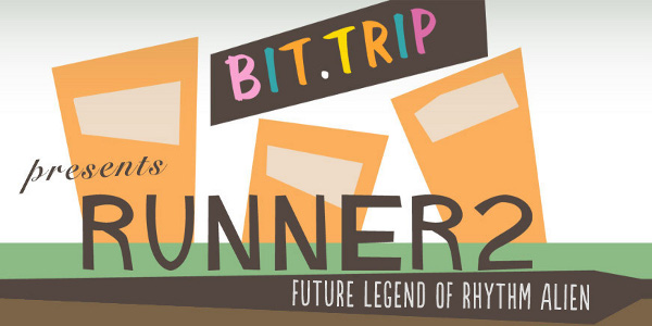 BitTrip-Presents-Runner-2-Future-Legend-of-Rhythm-Alien-01
