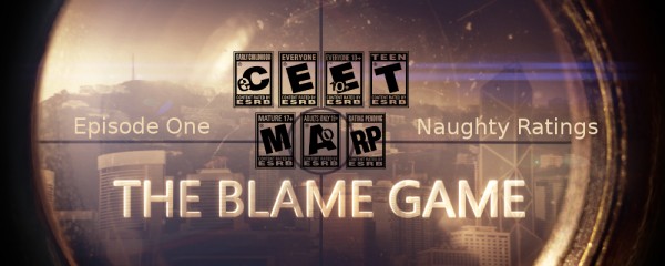 Blame-Game-Header-01