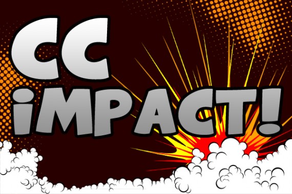 CC-Impact-Logo