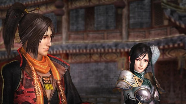 DW7-Empires-Review- (3)