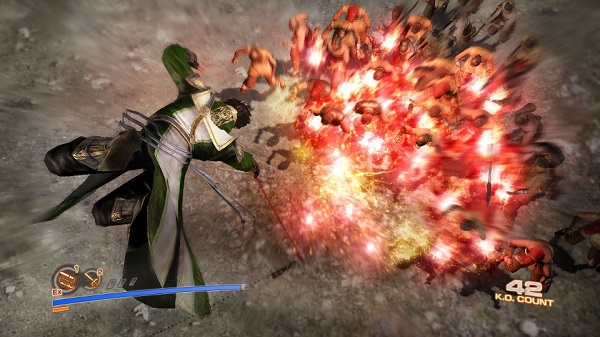DW7-Empires-Review- (9)