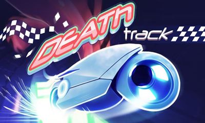 Death-Track-Screenshot-4
