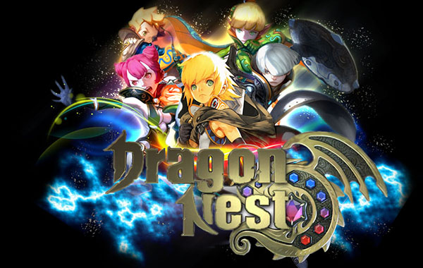 Dragon-Nest-Europe-Release