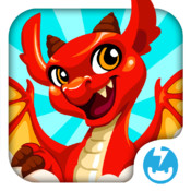 Dragon-Story-Logo