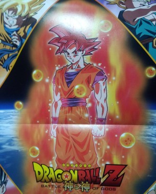 Dragonball-Z-Super-Saiyan-God-01