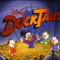 DuckTales Remastered to Feature the Show’s Original Voice Cast