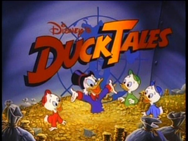 DuckTales-Remastered-Voice-Show-01