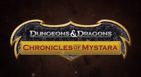 Dungeons-and-Dragons-Chronicles-of-Mystara-Logo