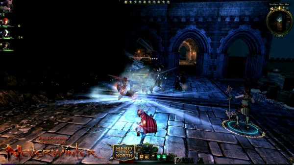 Dungeons-and-Dragons-Neverwinter-screens-08