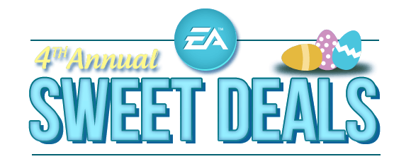EA-Easter-SweetDeals-01