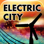 Electric-City-Logo