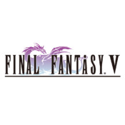 Final-Fantasy-V-Logo